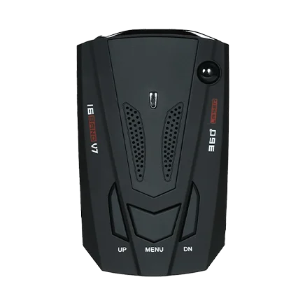 MV8tOS00LnBuZw